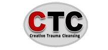 CREATIVE TRAUMA CLEANSING (CTC) THERAPY